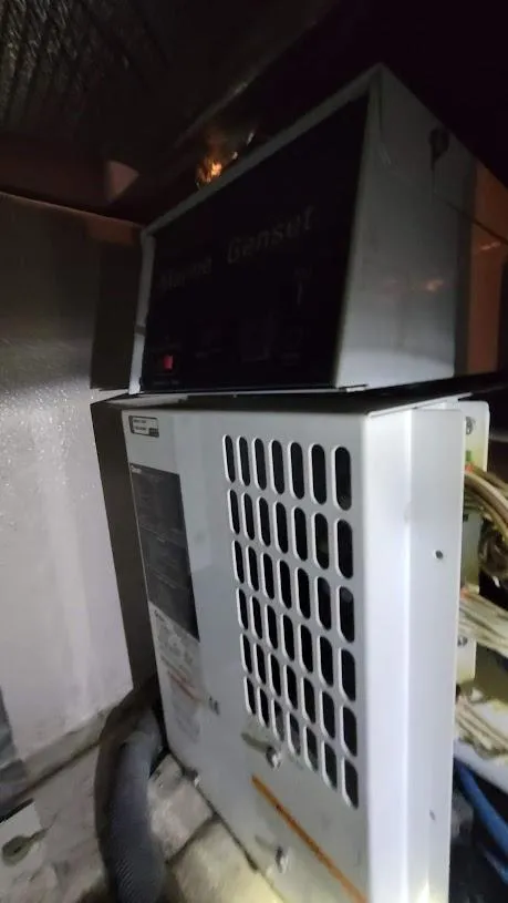 Slide: The Image of Manufacturer Provided Image - 37