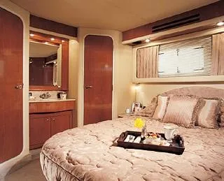 Slide: The Image of Manufacturer Provided Image - 42