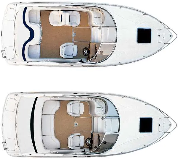 Slide: The Image of Manufacturer Provided Image - 12