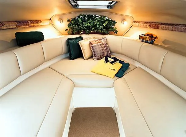 Slide: The Image of Manufacturer Provided Image - 13