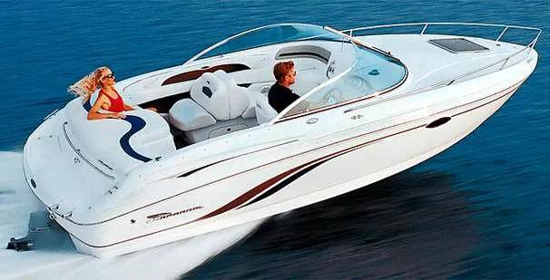 Slide: The Image of Manufacturer Provided Image - 14