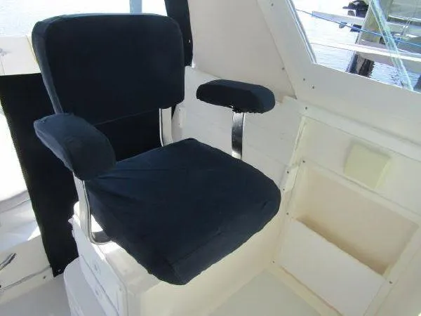 Slide: The Image of Companion seat - 19