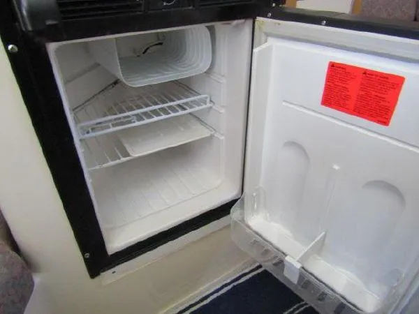 Slide: The Image of Refrigerator  - 33