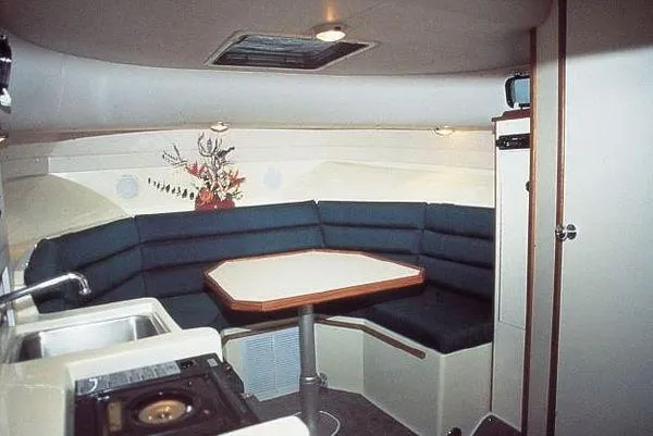 Slide: The Image of Convertible master - 25