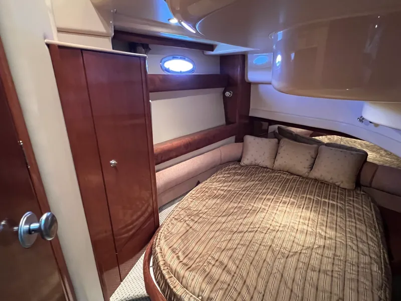 Slide: The Image of Meridian 391 SEDAN 2007 - 56