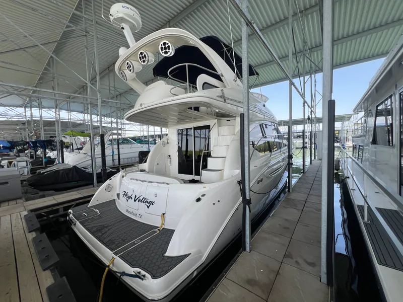 Slide: The Image of Meridian 391 SEDAN 2007 - 85