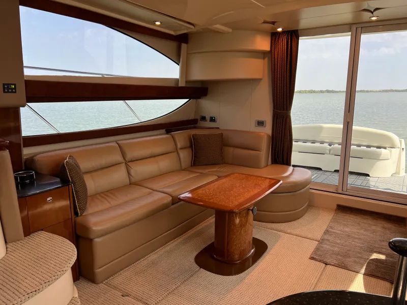 Slide: The Image of Meridian 391 SEDAN 2007 - 26