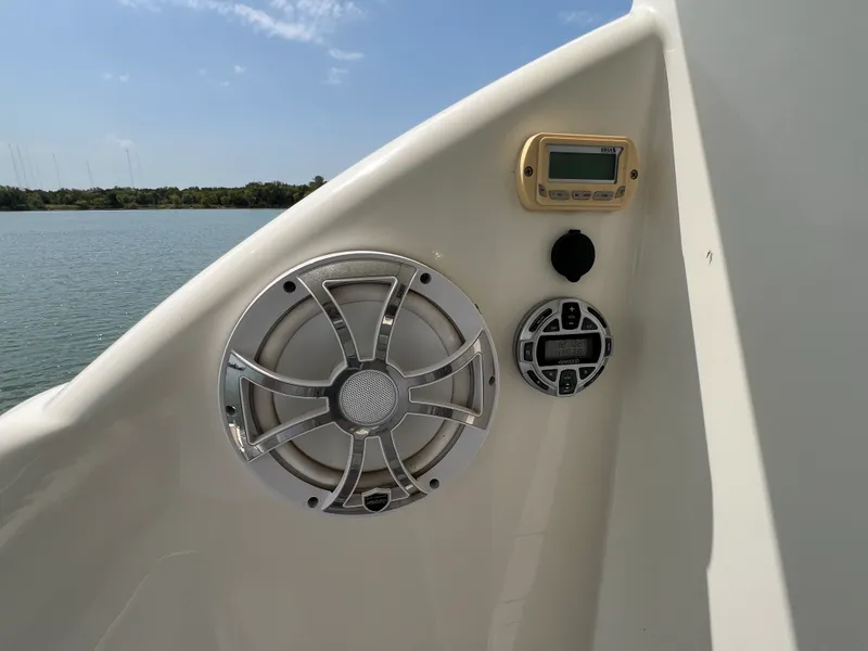 Slide: The Image of Meridian 391 SEDAN 2007 - 65