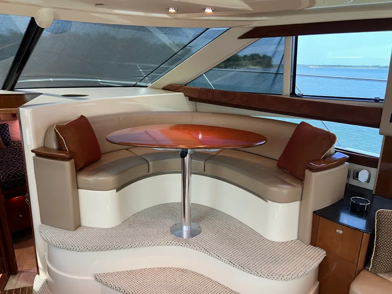 Slide: The Image of Meridian 391 SEDAN 2007 - 35