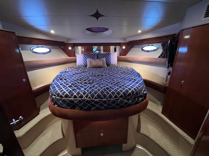 Slide: The Image of Meridian 391 SEDAN 2007 - 38