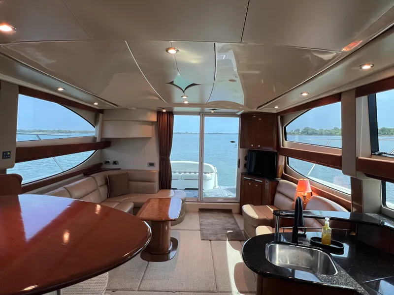 Slide: The Image of Meridian 391 SEDAN 2007 - 25