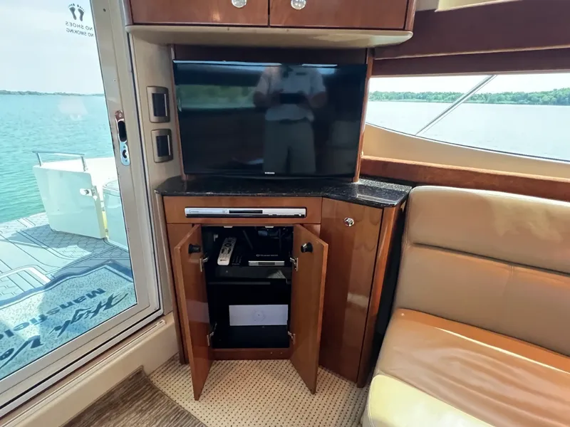 Slide: The Image of Meridian 391 SEDAN 2007 - 26