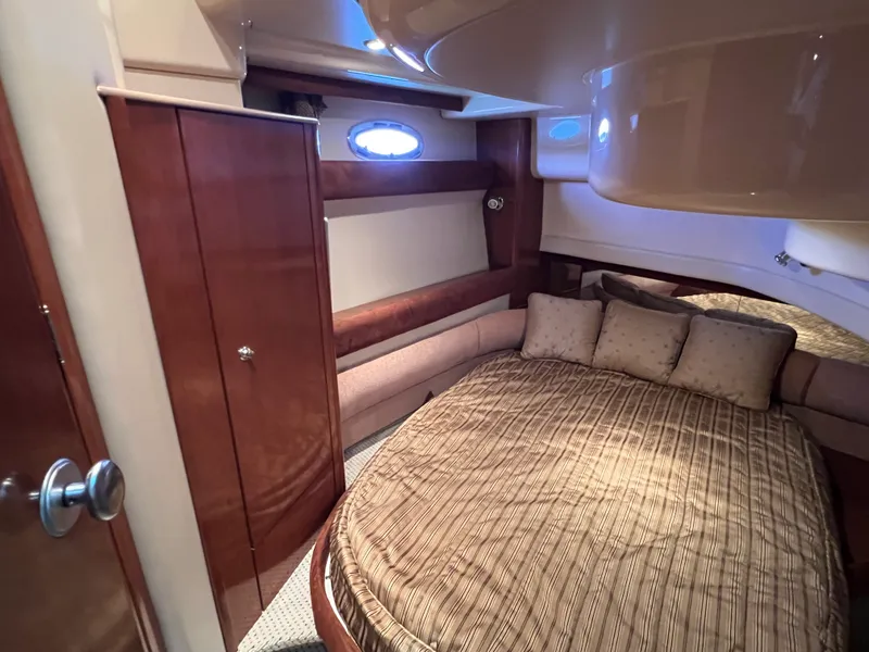 Slide: The Image of Meridian 391 SEDAN 2007 - 58