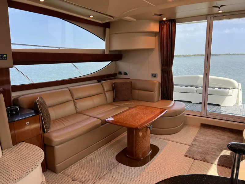 Slide: The Image of Meridian 391 SEDAN 2007 - 27