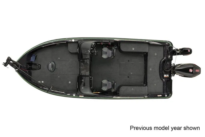 Slide: The Image of Manufacturer Provided Image - 11