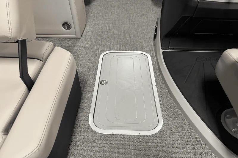 Slide: The Image of Barletta Cabrio 22 U 2026 - 45