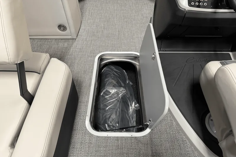 Slide: The Image of Barletta Cabrio 22 U 2026 - 46