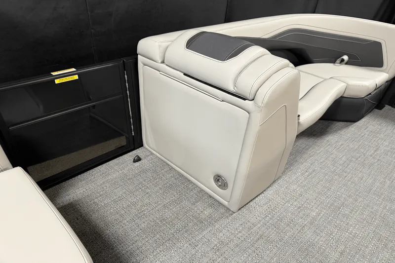 Slide: The Image of Barletta Cabrio 22 U 2026 - 47