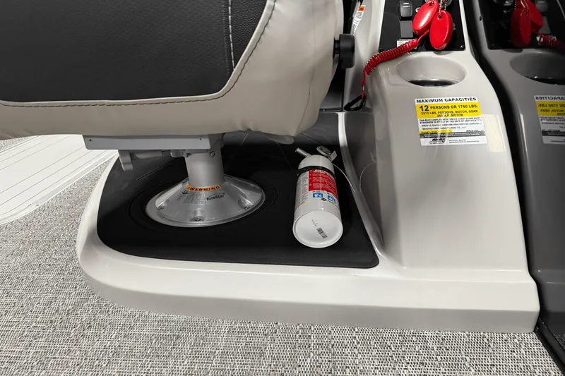 Slide: The Image of Barletta Cabrio 22 U 2026 - 50