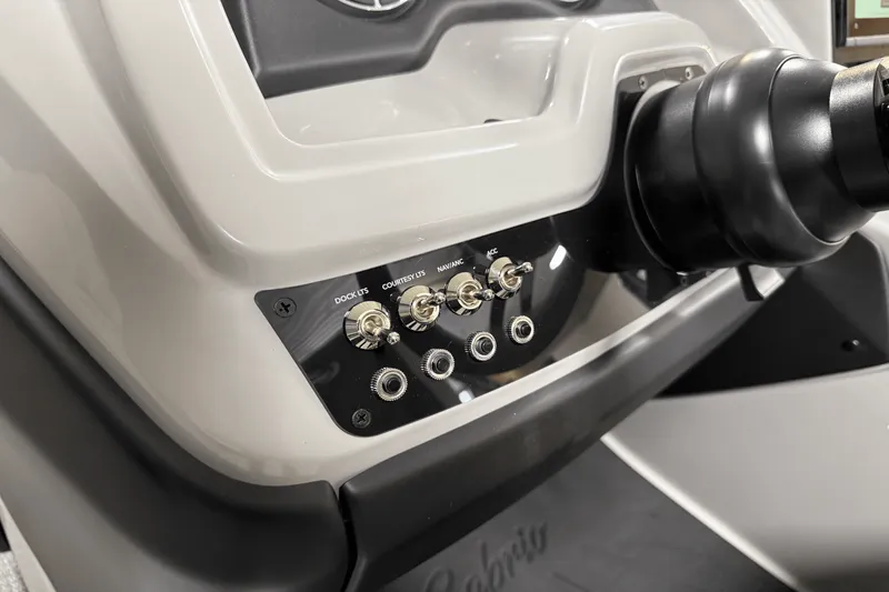 Slide: The Image of Barletta Cabrio 22 U 2026 - 57