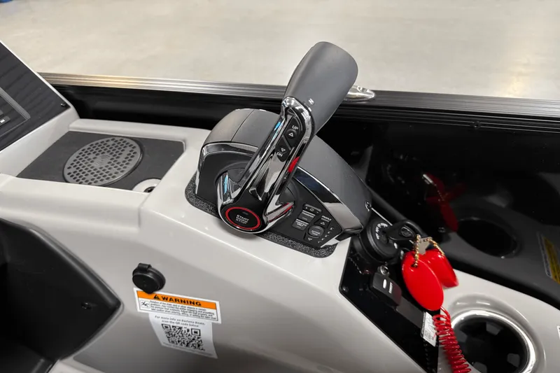 Slide: The Image of Barletta Cabrio 22 U 2026 - 63