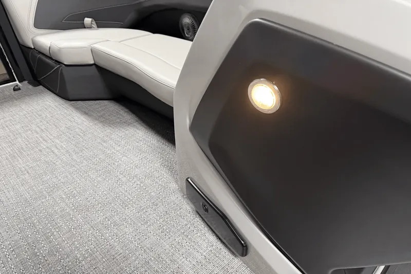 Slide: The Image of Barletta Cabrio 22 U 2026 - 67