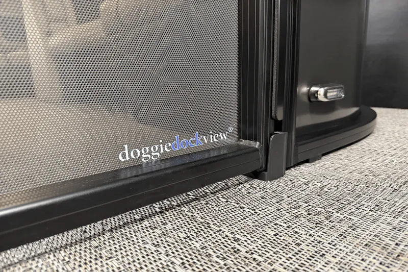 Slide: The Image of Barletta Cabrio 22 U 2026 - 89