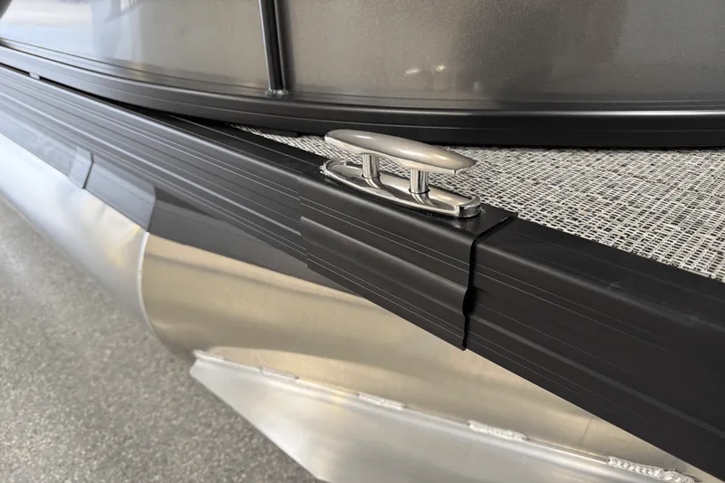 Slide: The Image of Barletta Cabrio 22 U 2026 - 92