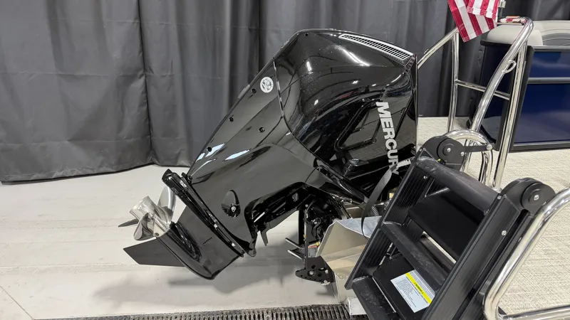 Slide: The Image of Barletta CABRIO22QC 2027 - 82