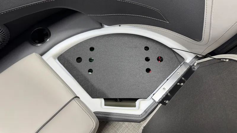 Slide: The Image of Barletta CABRIO22QC 2027 - 65