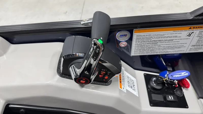 Slide: The Image of Barletta CABRIO22QC 2027 - 45