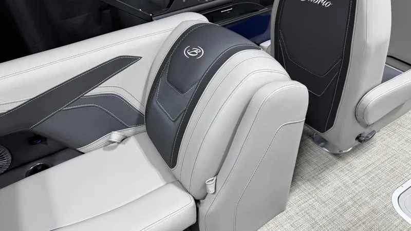 Slide: The Image of Barletta CABRIO22QC 2027 - 68