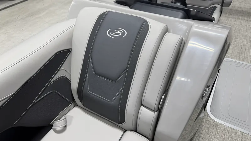 Slide: The Image of Barletta CABRIO22QC 2027 - 18