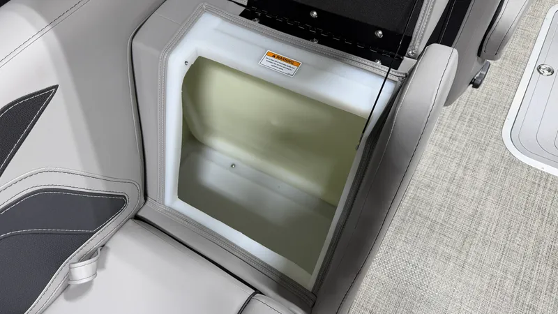 Slide: The Image of Barletta CABRIO22QC 2027 - 68