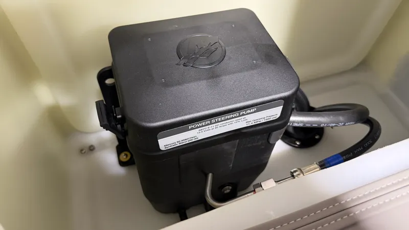 Slide: The Image of Barletta CABRIO22QC 2027 - 58