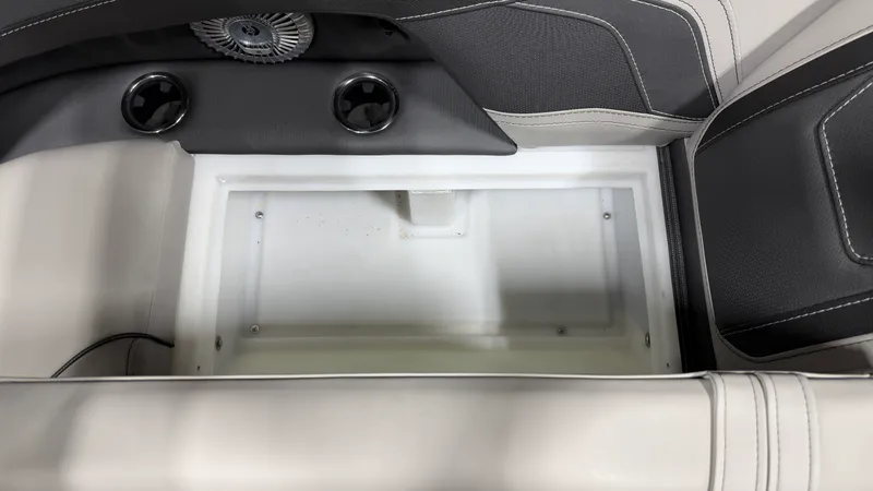 Slide: The Image of Barletta CABRIO22QC 2027 - 71