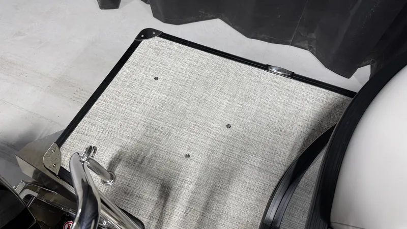 Slide: The Image of Barletta CABRIO22QC 2027 - 77