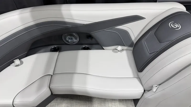Slide: The Image of Barletta CABRIO22QC 2027 - 70