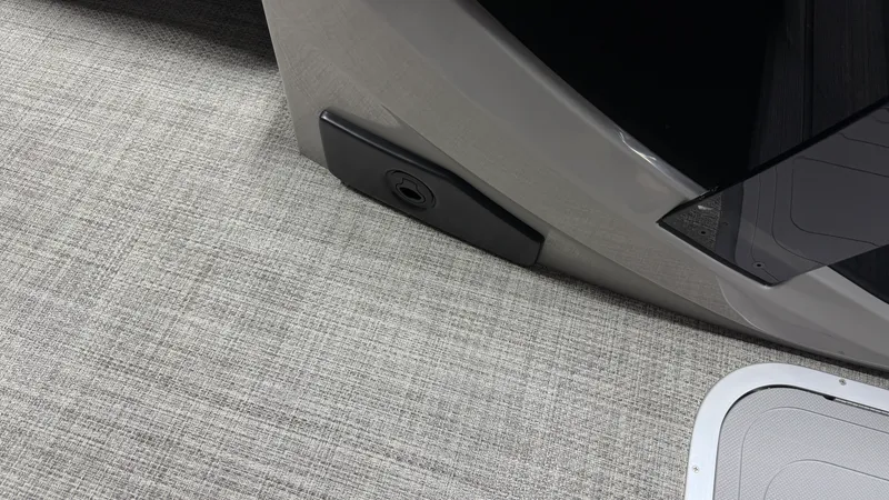 Slide: The Image of Barletta CABRIO22QC 2027 - 38
