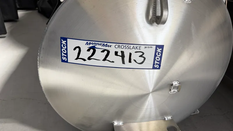 Slide: The Image of Barletta CABRIO22QC 2027 - 87