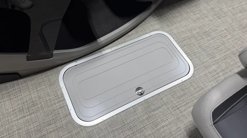 Slide: The Image of Barletta CABRIO22QC 2027 - 35