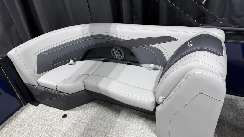 Slide: The Image of Barletta CABRIO22QC 2027 - 67