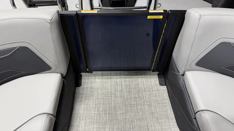 Slide: The Image of Barletta CABRIO22QC 2027 - 75