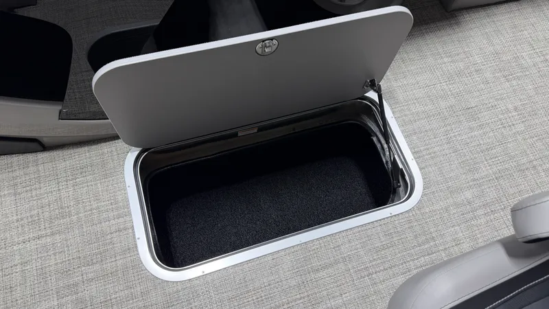 Slide: The Image of Barletta CABRIO22QC 2027 - 36