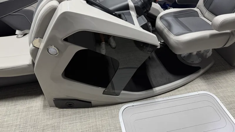 Slide: The Image of Barletta CABRIO22QC 2027 - 37