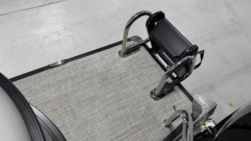 Slide: The Image of Barletta CABRIO22QC 2027 - 80