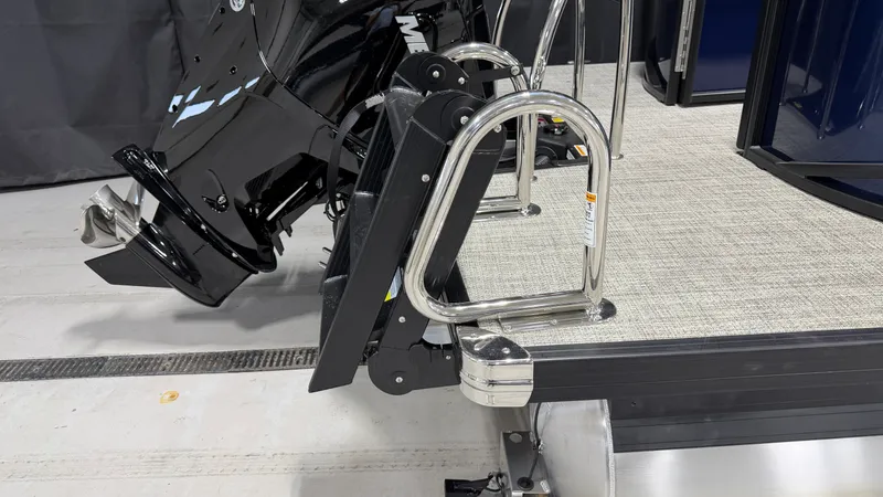 Slide: The Image of Barletta CABRIO22QC 2027 - 80