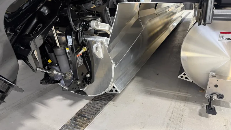 Slide: The Image of Barletta CABRIO22QC 2027 - 84