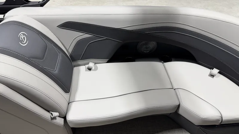 Slide: The Image of Barletta CABRIO22QC 2027 - 58
