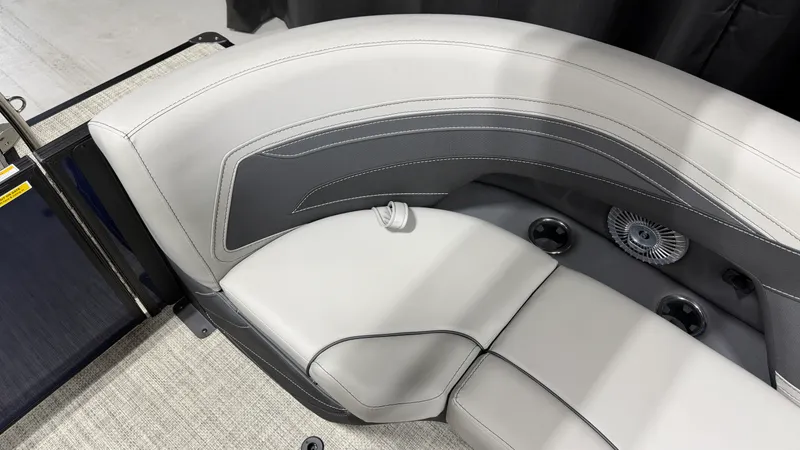 Slide: The Image of Barletta CABRIO22QC 2027 - 72